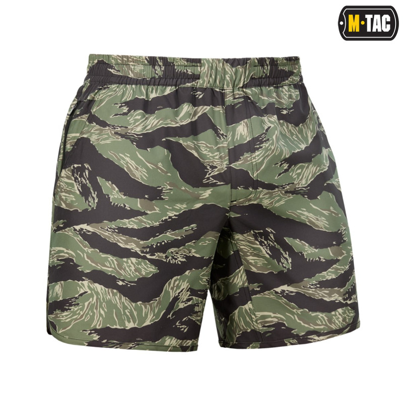 M-Tac шорти Holiday Tiger stripes