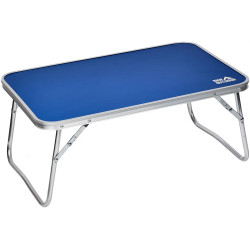 Стіл розкладний Skif Outdoor Compact I