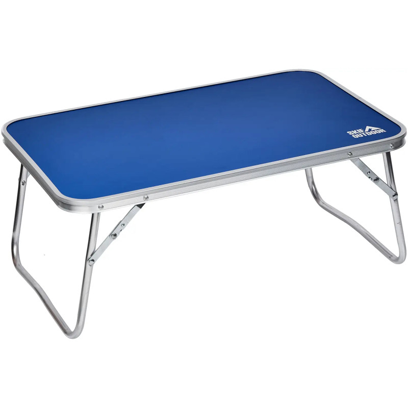 Стіл розкладний Skif Outdoor Compact I Стіл розкладний Skif Outdoor Compact I