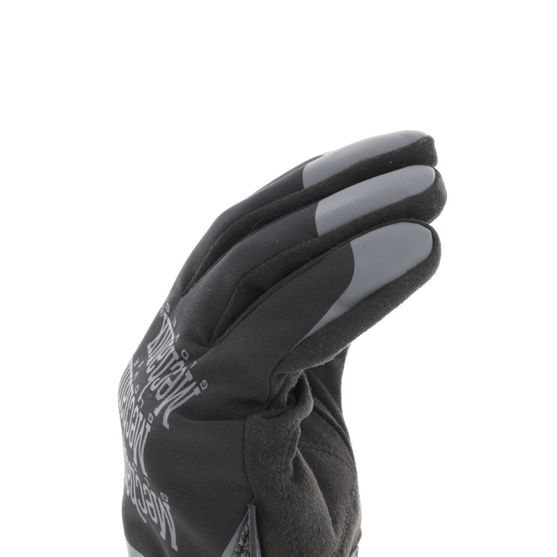 Mechanix рукавички ColdWork FastfFit Mechanix рукавички ColdWork FastfFit