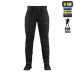 M-Tac штани Aggressor Summer Flex Lady Black — фото 3