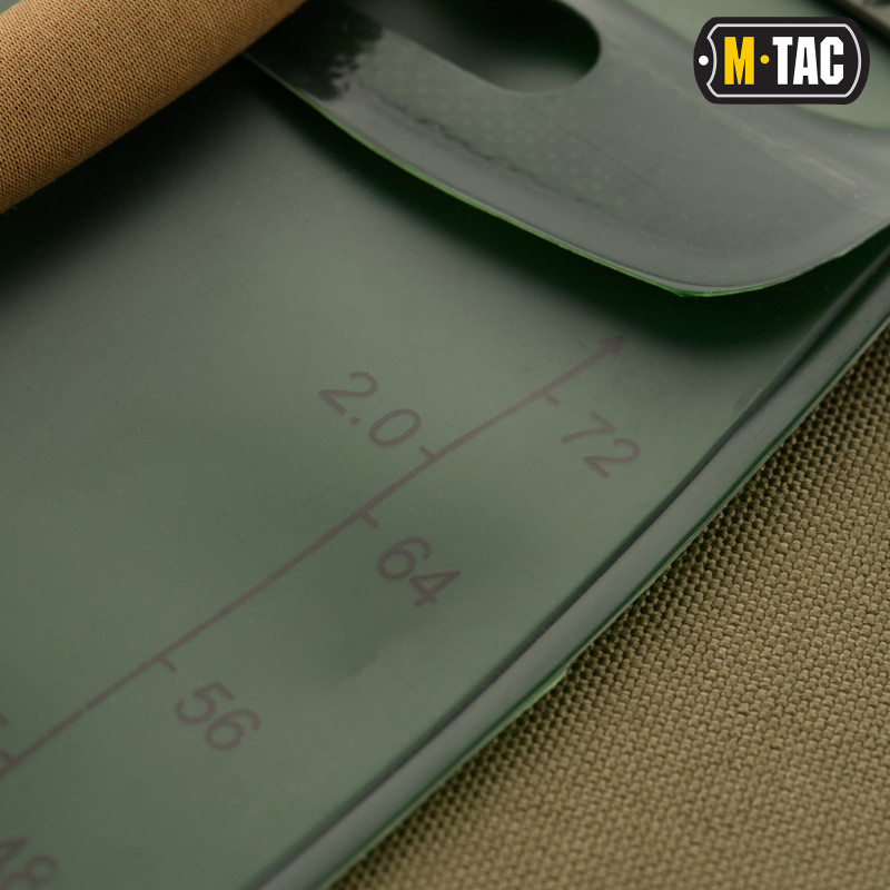 M-Tac резервуар гідросистеми 2 л. M-Tac резервуар гідросистеми 2 л.