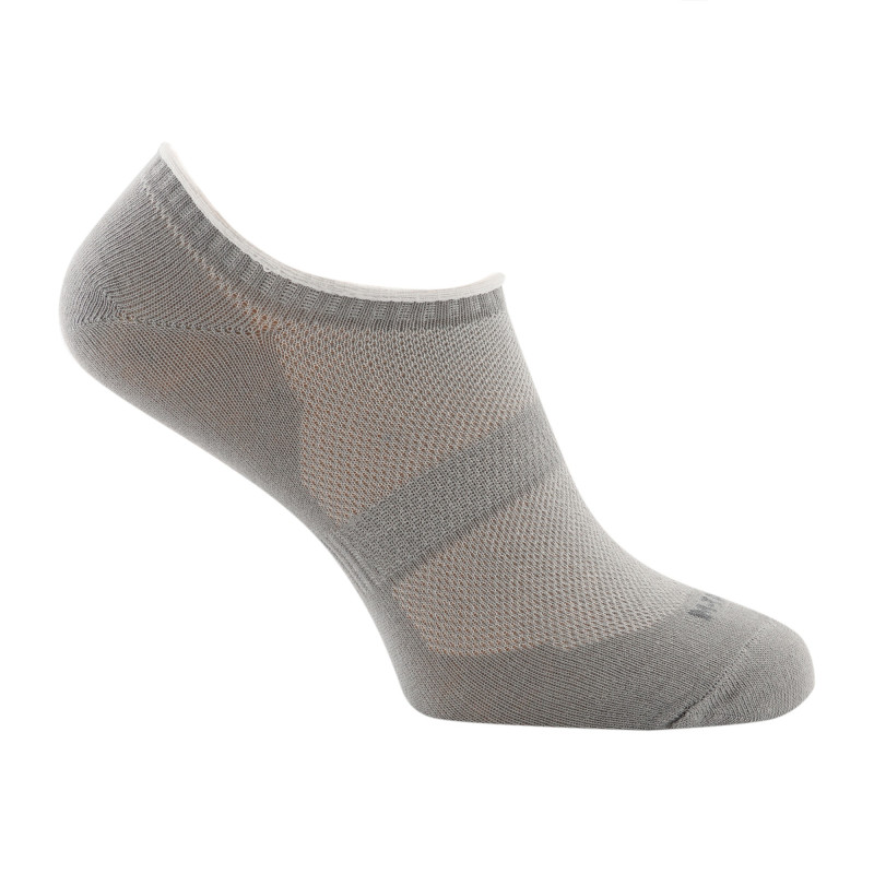 M-Tac шкарпетки літні легкі Light Grey
