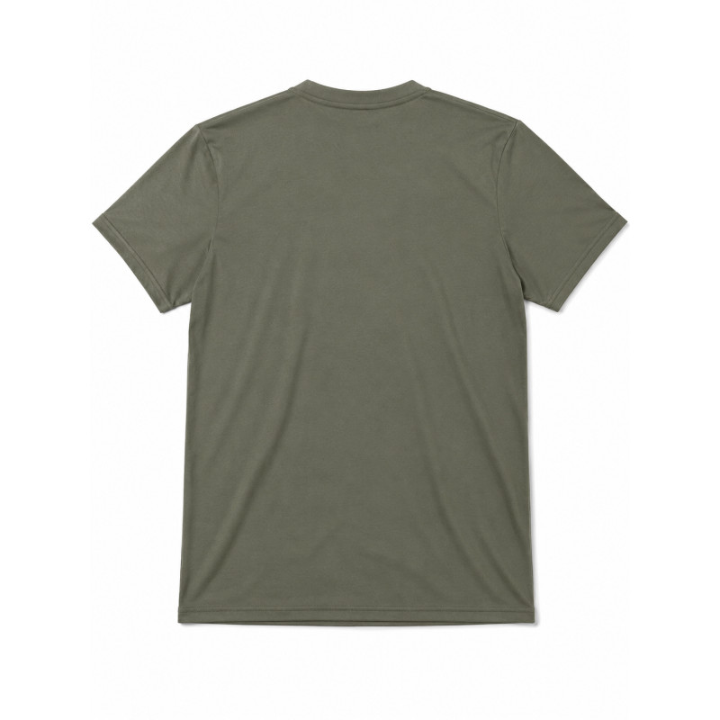 Футболка Vik-Tailor Urban Recon, Olive
