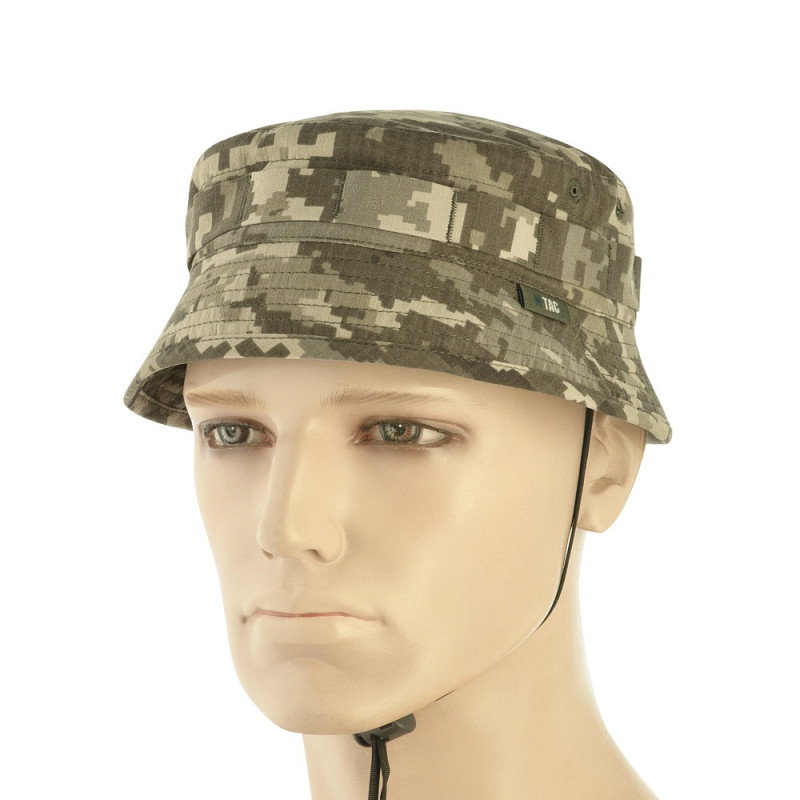 M-Tac панама Gen.II Summer Flex MM14