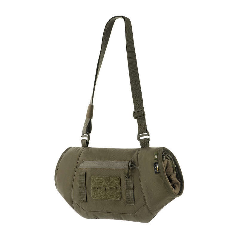 M-Tac муфта тактична Elite Ranger Green M-Tac муфта тактична Elite Ranger Green