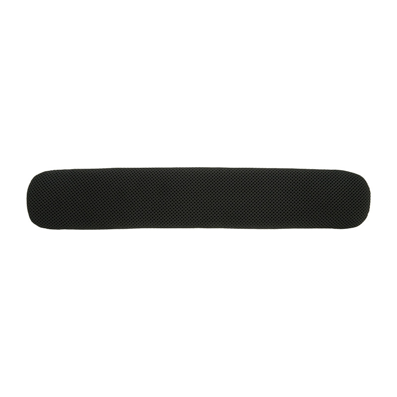 M-Tac демпфер плечовий на лямку 50 мм Elite Black