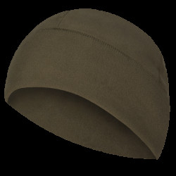 Шапка Beanie Himatec Pro Olive 6539