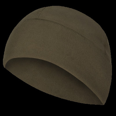 Шапка Beanie Himatec Pro Olive 6539