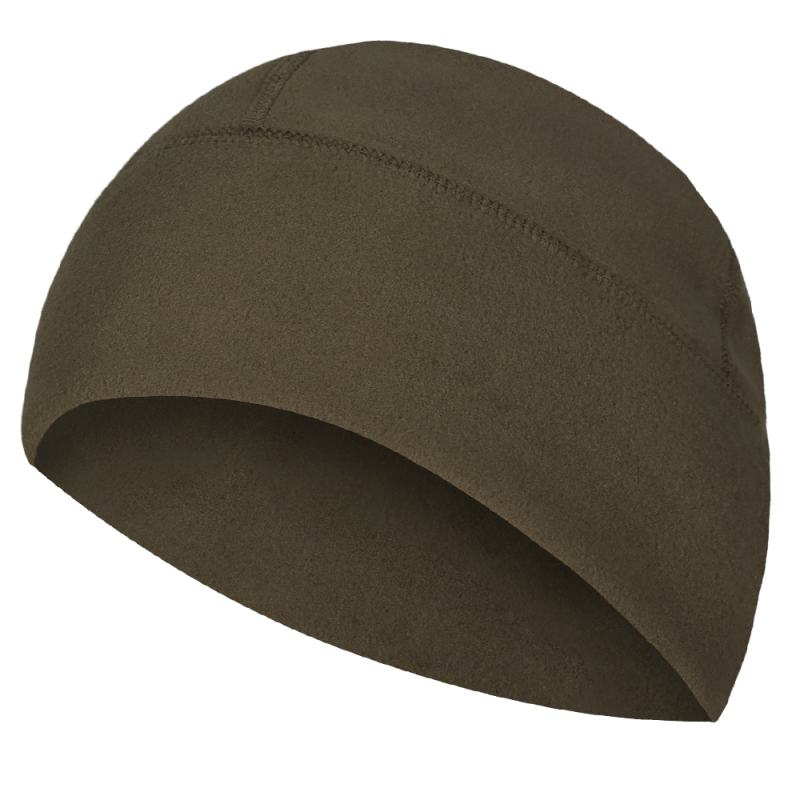 Шапка Beanie Himatec Pro Olive 6539