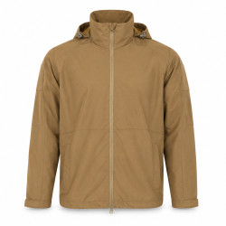 Куртка Vik-Tailor Urban Military, Coyote, 52