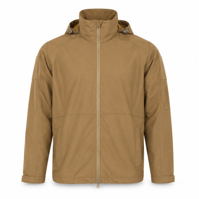 Куртка Vik-Tailor Urban Military, Coyote, 52
