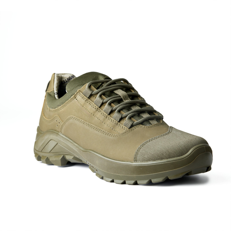 Кросівки Vik-Tailor Phantom WinterFrost, Olive