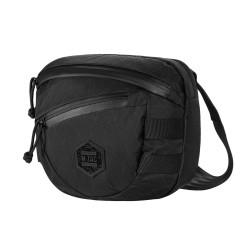 M-Tac сумка Sphaera Hardsling Bag X-Pac Elite Black