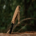 M-Tac темляк Viper плетінка Coyote — фото 5
