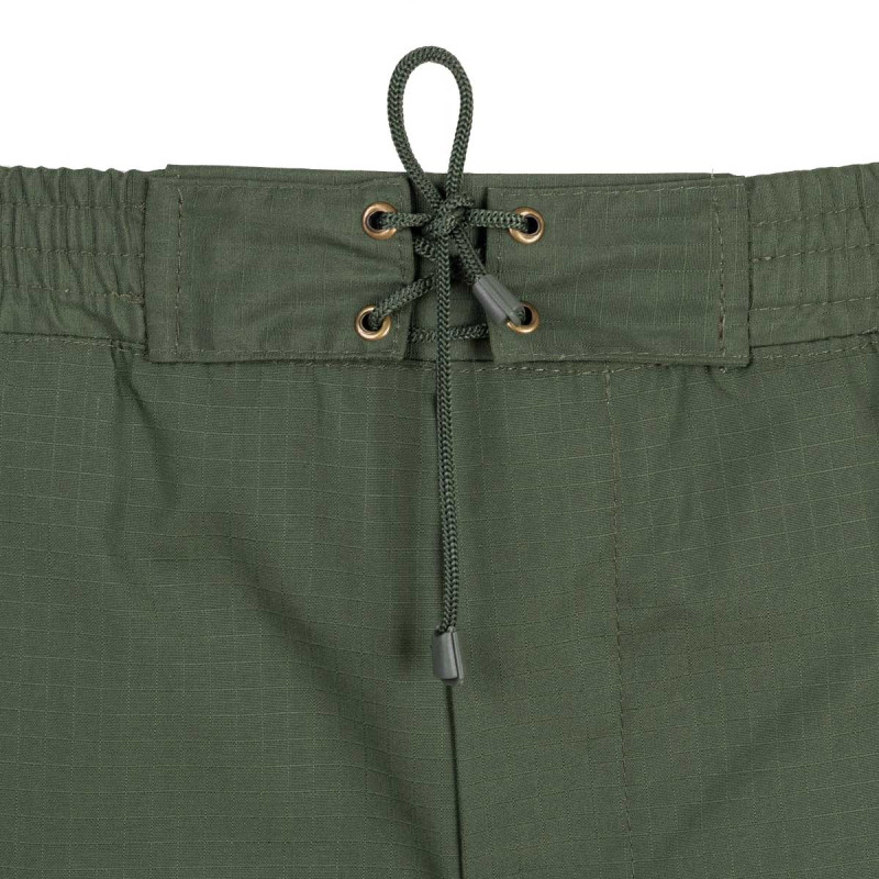 Штани тактичні Vik-Tailor Джогери Rip-Stop, Olive Штани тактичні Vik-Tailor Джогери Rip-Stop, Olive