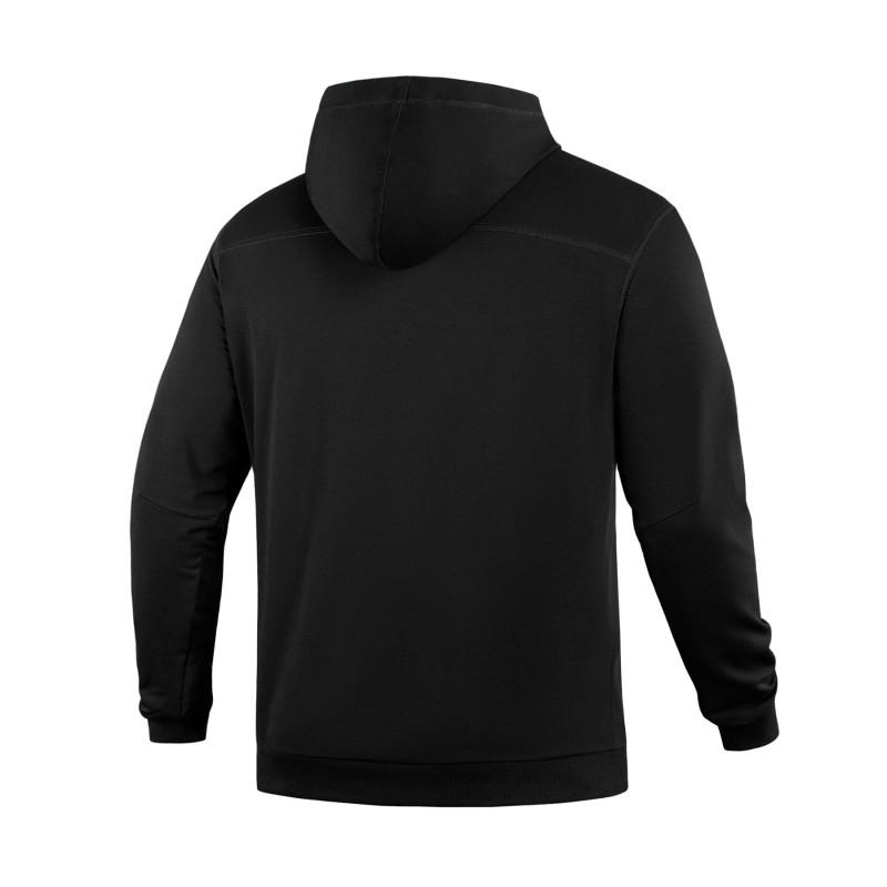 M-Tac кофта Hoodie Odin Mystery Black