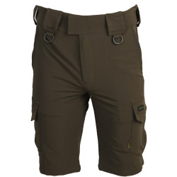 Шорти тактичні Vik-Tailor Striker Stretch Cotton, Olive