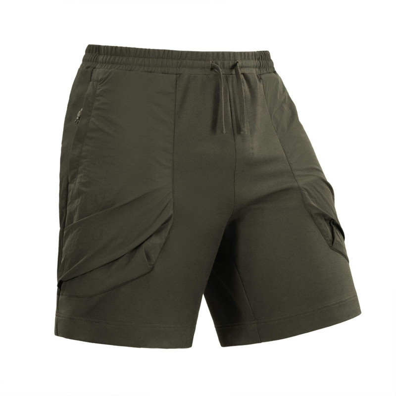 M-Tac шорти Urban Casual Ranger Green M-Tac шорти Urban Casual Ranger Green