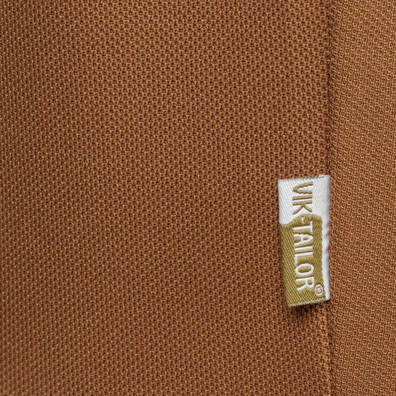 Убакс сорочка Tailor CoolMax, Coyote Убакс сорочка Tailor CoolMax, Coyote