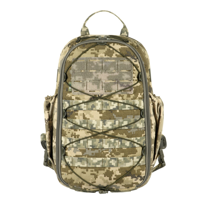 M-Tac рюкзак Sturm Elite MM14