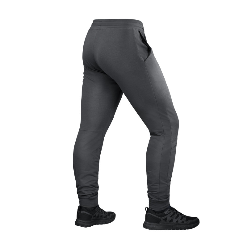 M-Tac штани Stealth Active Dark Grey M-Tac штани Stealth Active Dark Grey