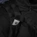 M-Tac MOLLE Patch Тризуб світловідбиваючий — фото 6
