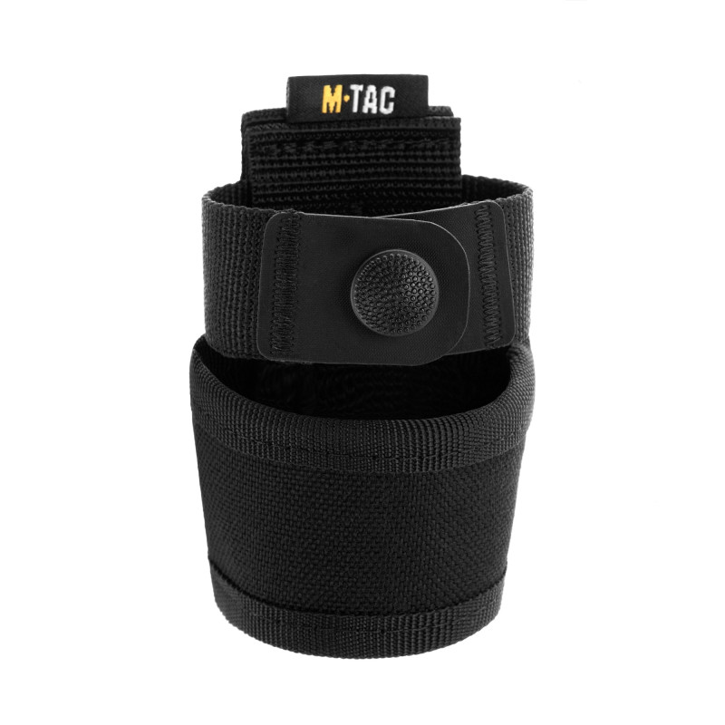 M-Tac підсумок для кийка Elite Black