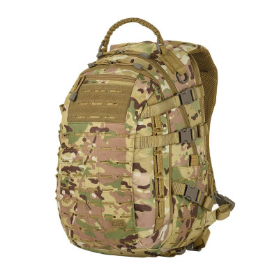 M-Tac рюкзак Mission Pack Laser Cut MC