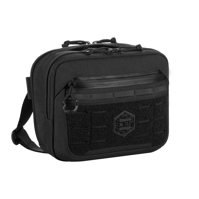 M-Tac сумка EDC Bag Elite Black