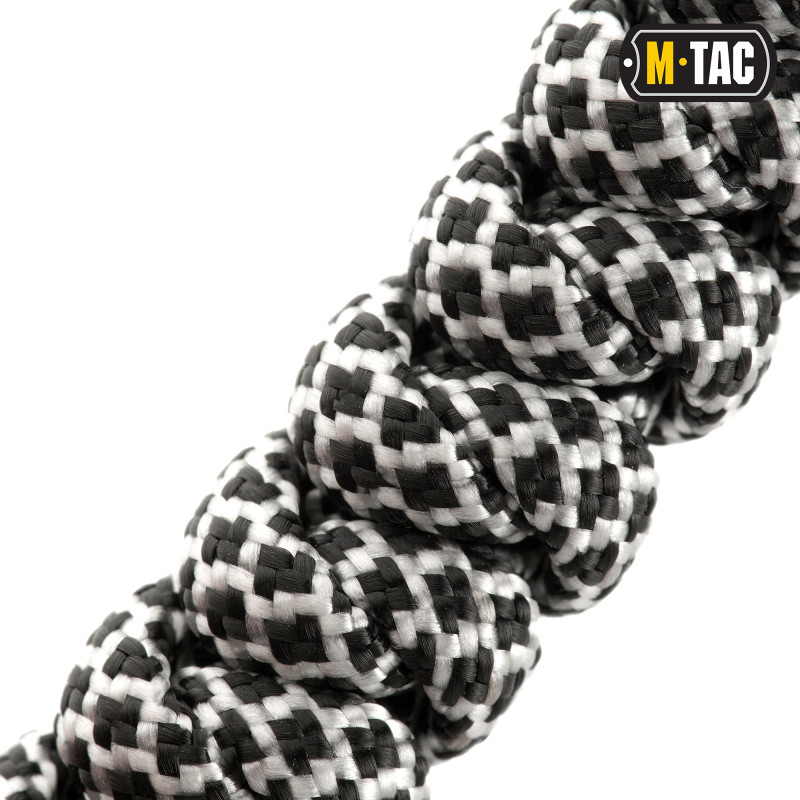 M-Tac темляк Viper Diamond Snake M-Tac темляк Viper Diamond Snake