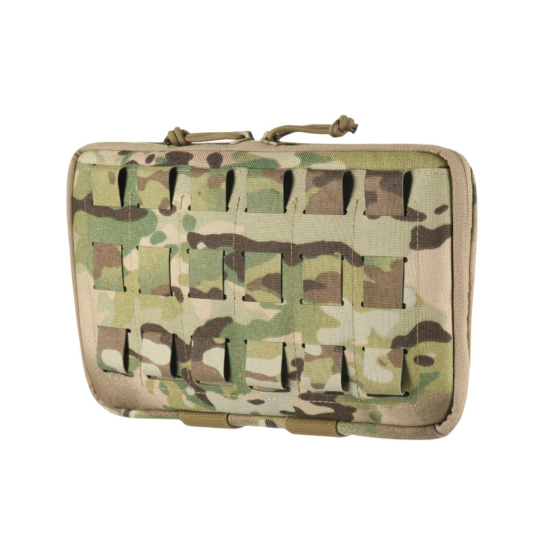 M-Tac підсумок Admin X-Large Elite Multicam M-Tac підсумок Admin X-Large Elite Multicam