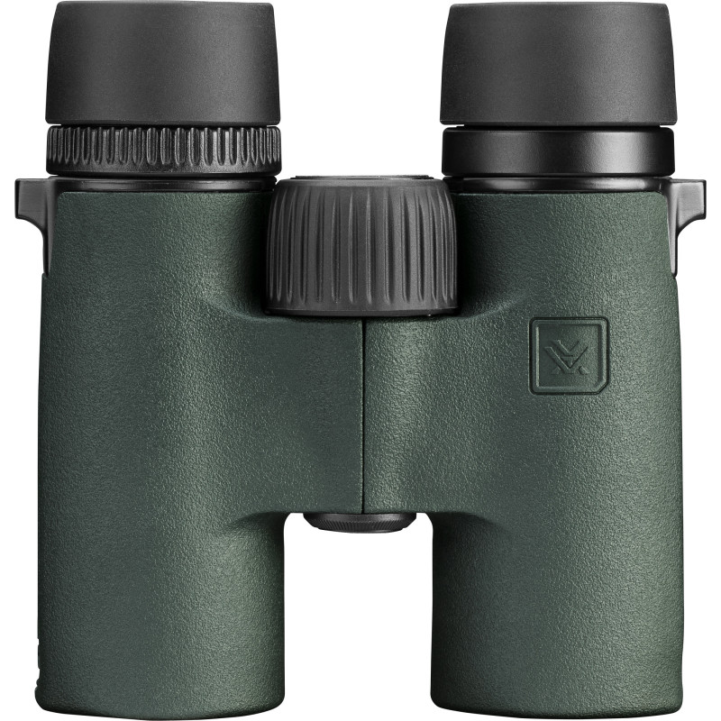 Бінокль Vortex Bantam HD 6.5x32 WP (BTM-6532) Бінокль Vortex Bantam HD 6.5x32 WP (BTM-6532)
