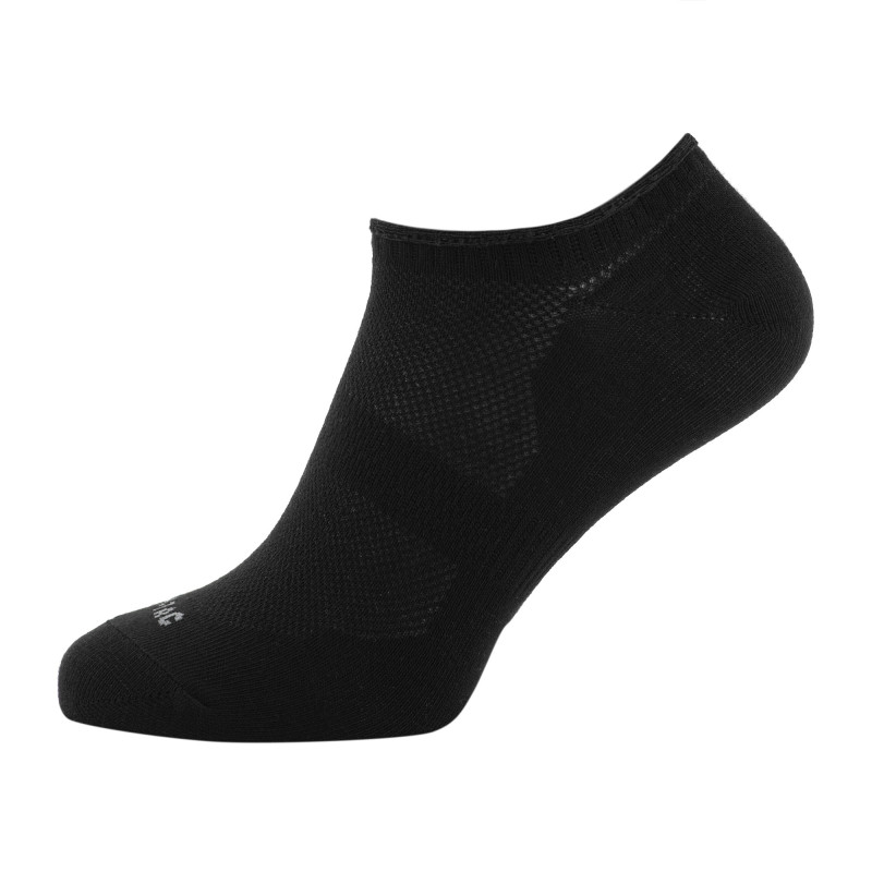 M-Tac шкарпетки літні легкі Black M-Tac шкарпетки літні легкі Black