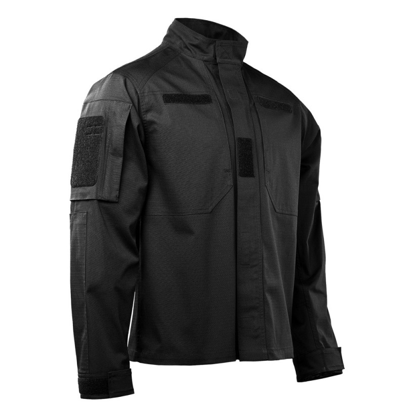 M-Tac кітель Patrol Flex Black M-Tac кітель Patrol Flex Black