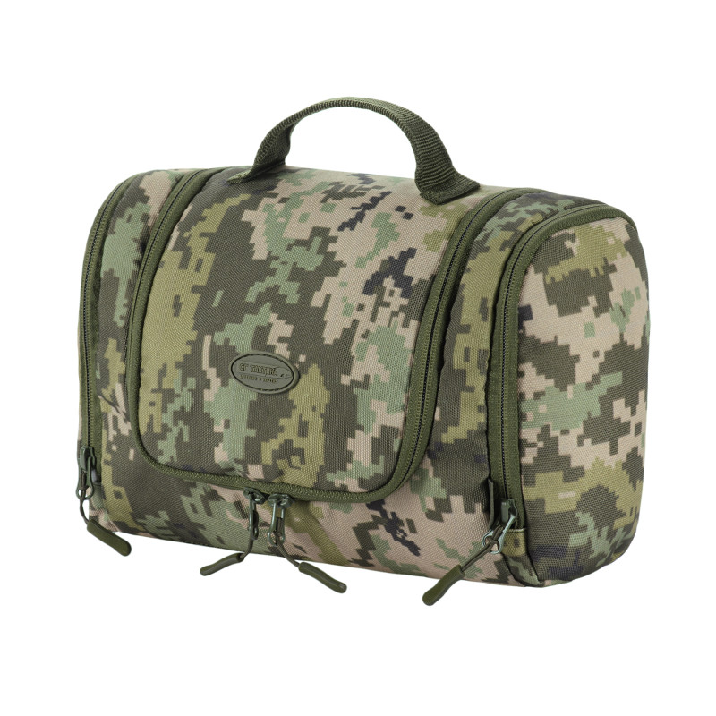 Несесер Strong MM14 Несесер Strong MM14