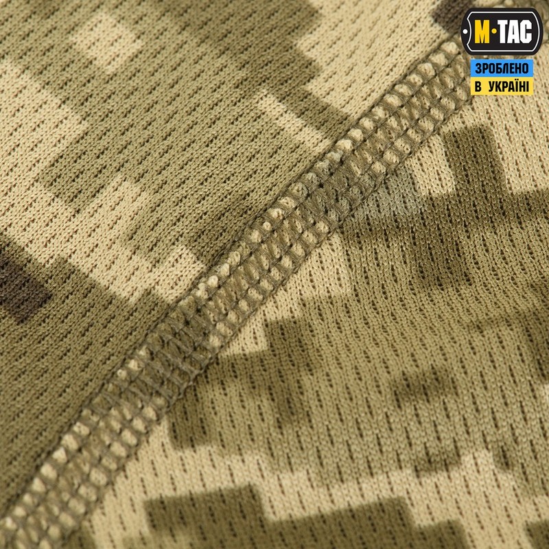 M-Tac футболка потовідвідна Summer MM14 M-Tac футболка потовідвідна Summer MM14