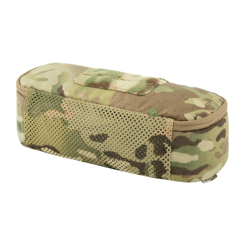 M-Tac органайзер утилітарний Elite Medium (26х11 см) Multicam