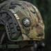 M-Tac нашивка FRAG 1 PVC — фото 2