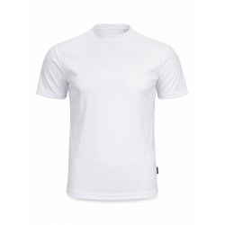 Футболка потовідвідна Vik-Tailor Coolmax, White