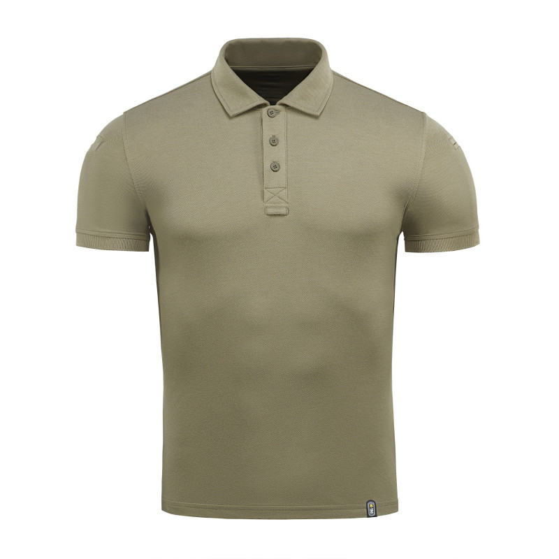 M-Tac поло Basic 65/35 Tan M-Tac поло Basic 65/35 Tan