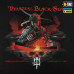 M-Tac футболка Pirates of the Black sea Black — фото 5