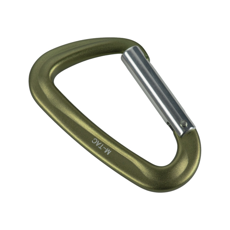 M-Tac карабін Type 1 Army Green