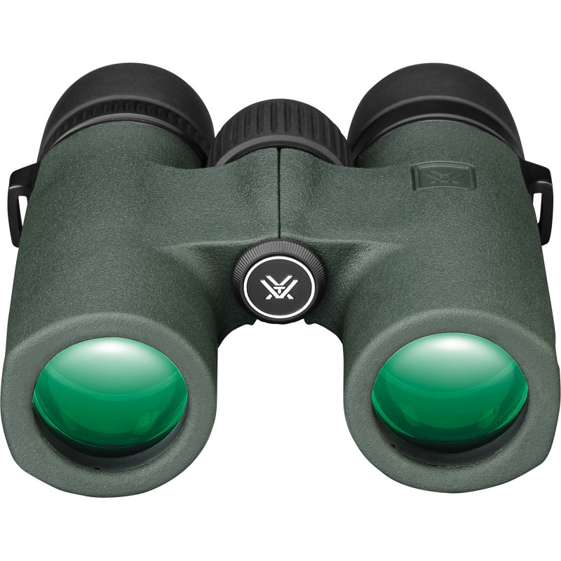 Бінокль Vortex Bantam HD 6.5x32 WP (BTM-6532) Бінокль Vortex Bantam HD 6.5x32 WP (BTM-6532)