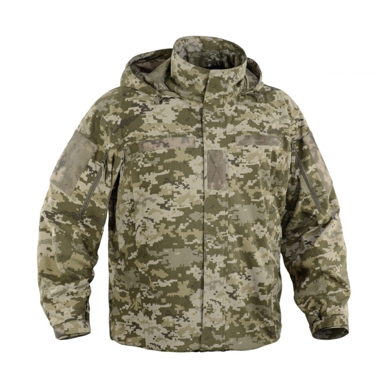 M-Tac куртка Storm MM14 M-Tac куртка Storm MM14
