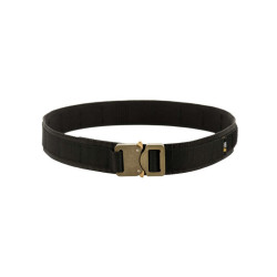 M-Tac ремінь Cobra Buckle Belt Black