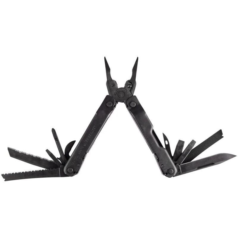 Мультитул Leatherman Super Tool 300 Мультитул Leatherman Super Tool 300