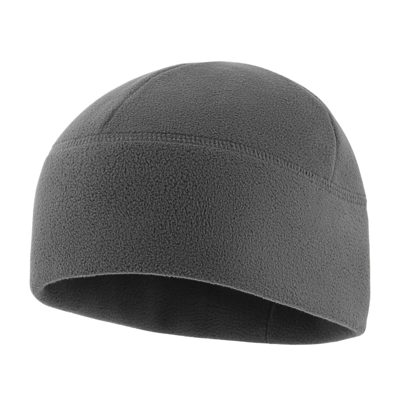 M-Tac шапка Watch Cap Elite фліс (320г/м2) Dark Grey M-Tac шапка Watch Cap Elite фліс (320г/м2) Dark Grey