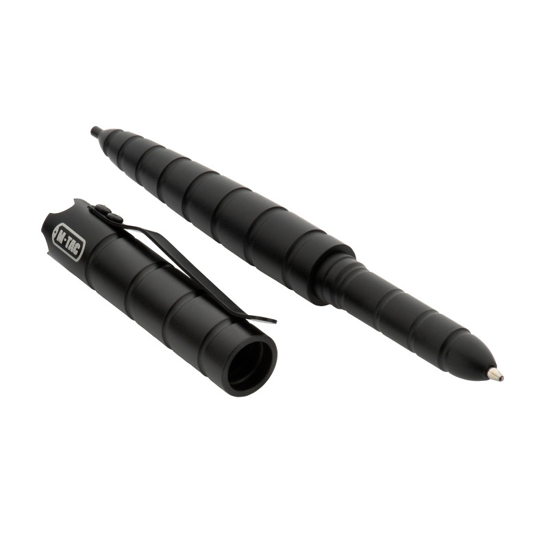 M-Tac ручка тактична TP-17