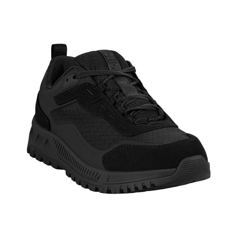 M-Tac кросівки Shooter Black